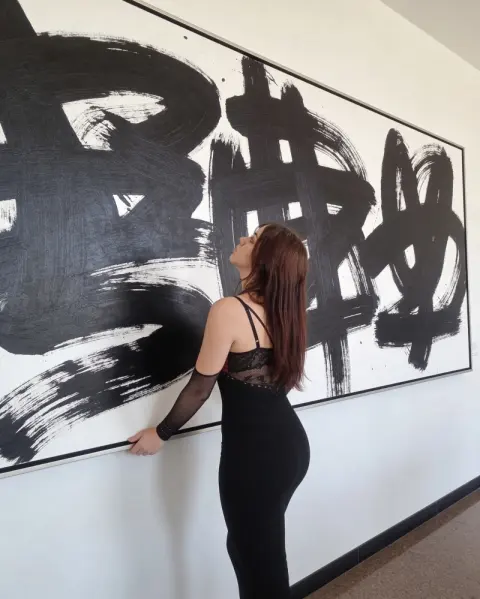 Starla Carrera, profile photo 7 of 8